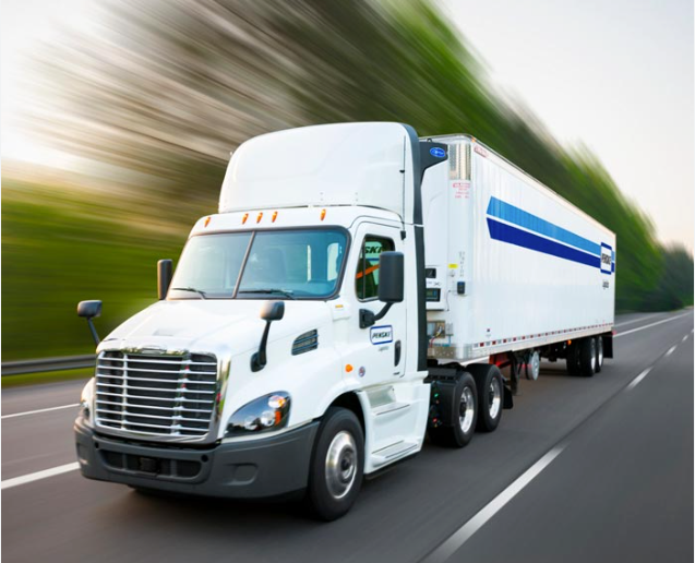 Rush Fulfillment To Expedite Shipping