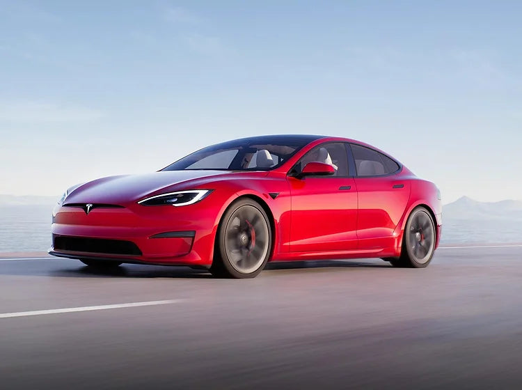 Model s palladium deals